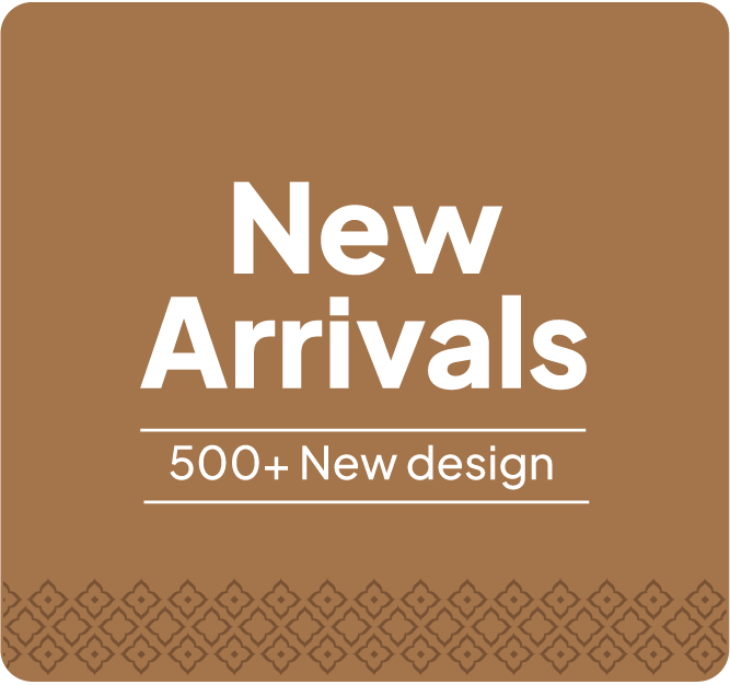 PRU26-DR-New Arrivals