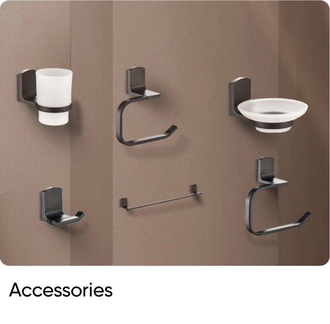 OM25-ST-7B-Accessories