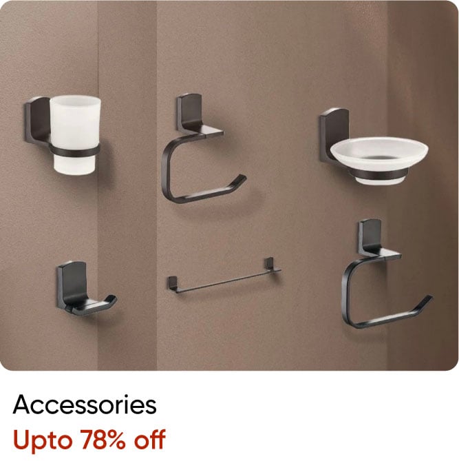 OM25-ST-7B-Accessories W%