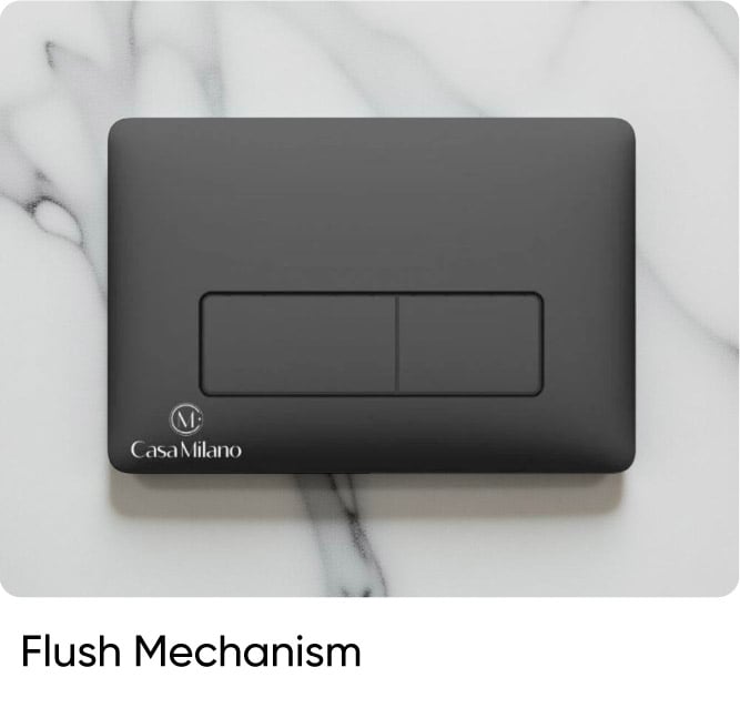 OM25-ST-7B-Flush Mech