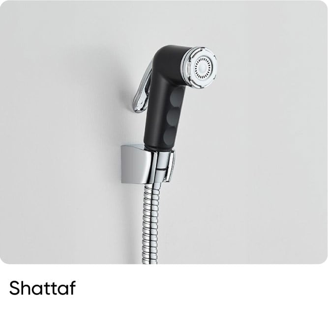 OM25-ST-7B-Shattaf