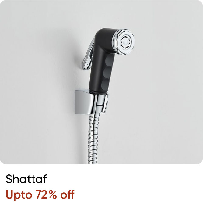 OM25-ST-7B-Shattaf W%