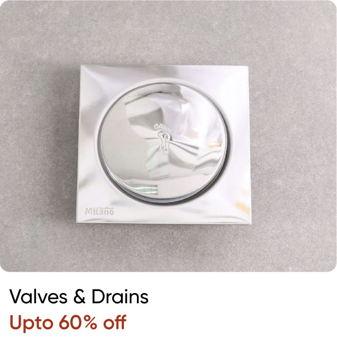 OM25-ST-7B-Valves & Drains W%