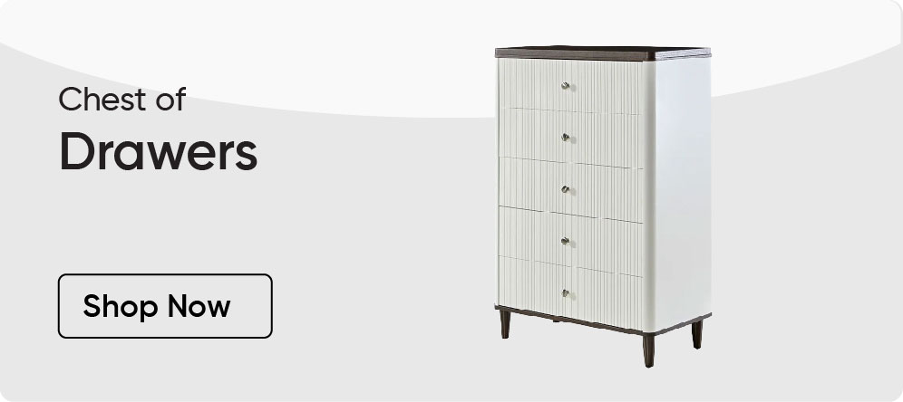 OM SFF - Bedroom Divided Block – Right- Bedside Table