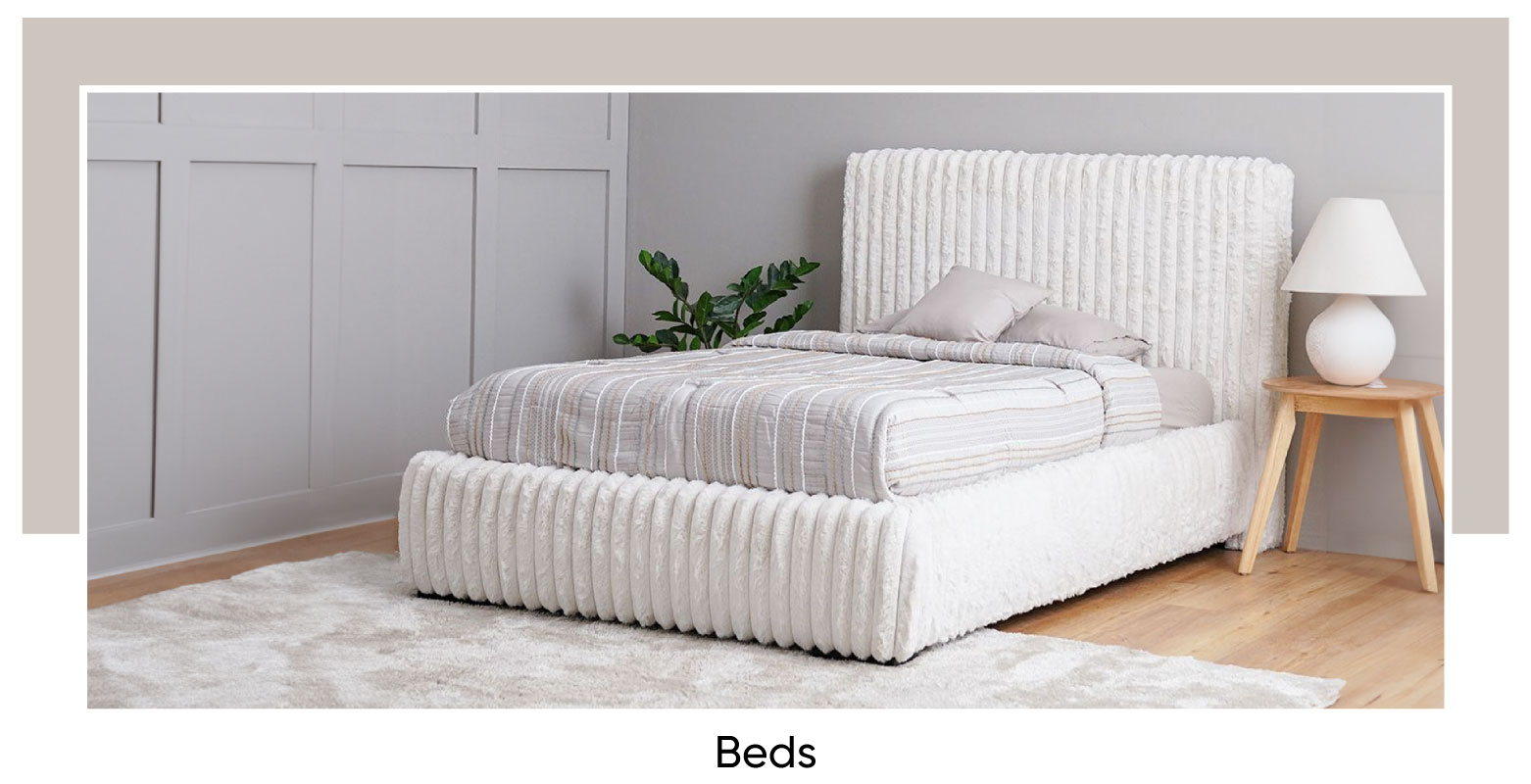 OM25-BR-2B-Beds