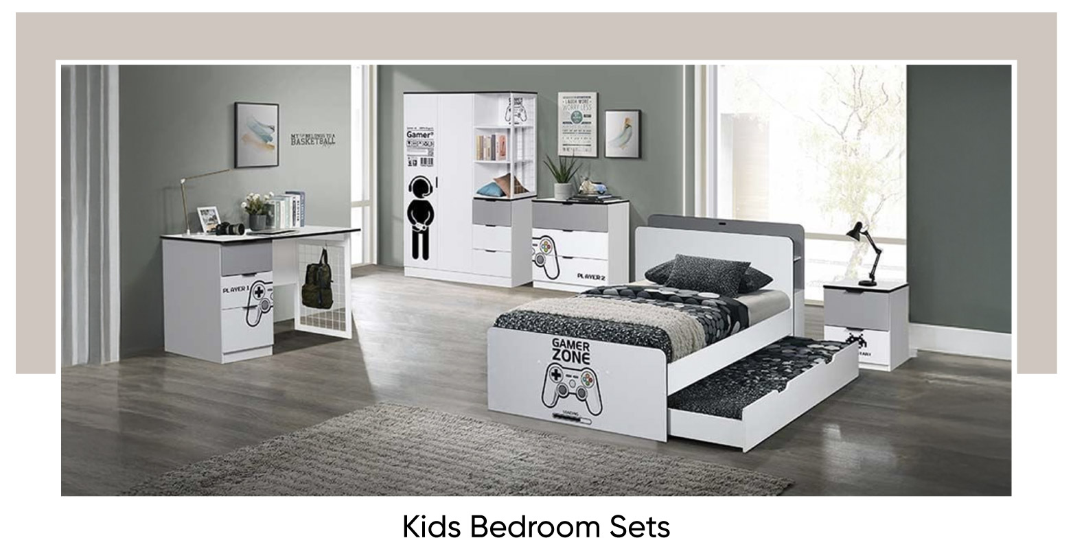 OM25-Kids-2B-Kids Bedroom Sets