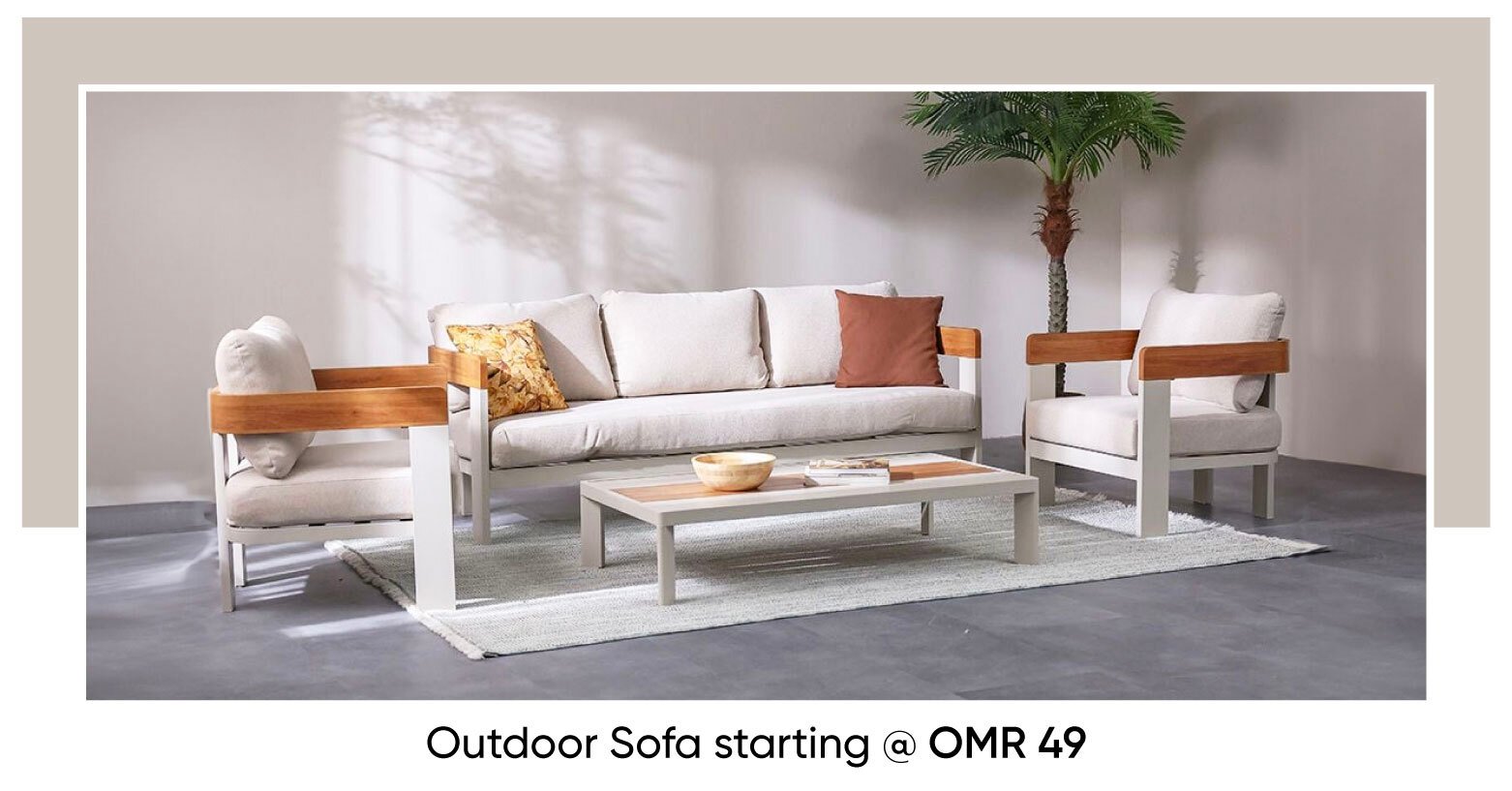 OM25-OD-Mid B-2B-OD Sofa Strat OM49