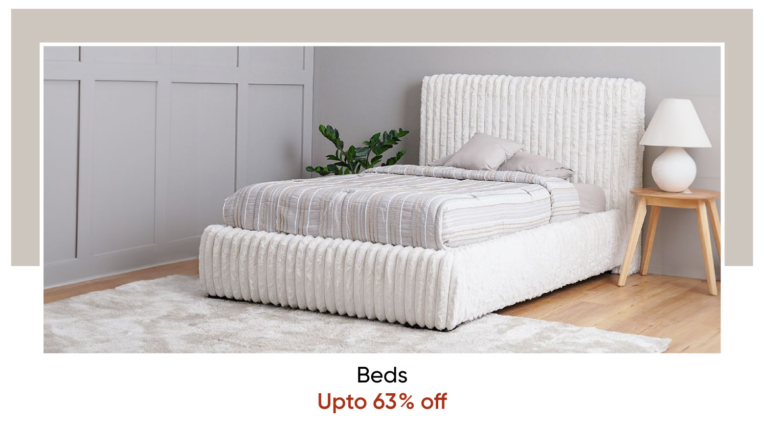 OM25-BR-2B-Beds W%