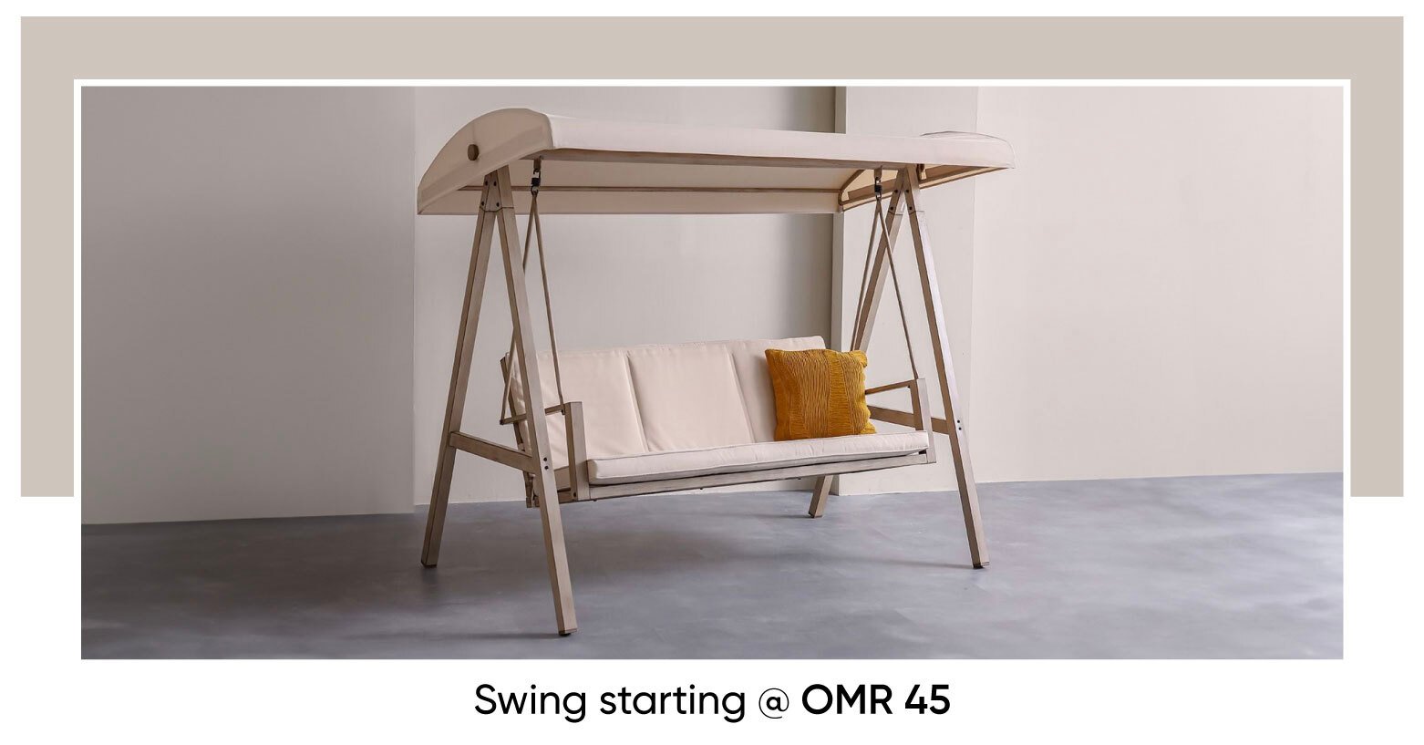 OM25-OD-Mid B-2B-Swing start OMR 45