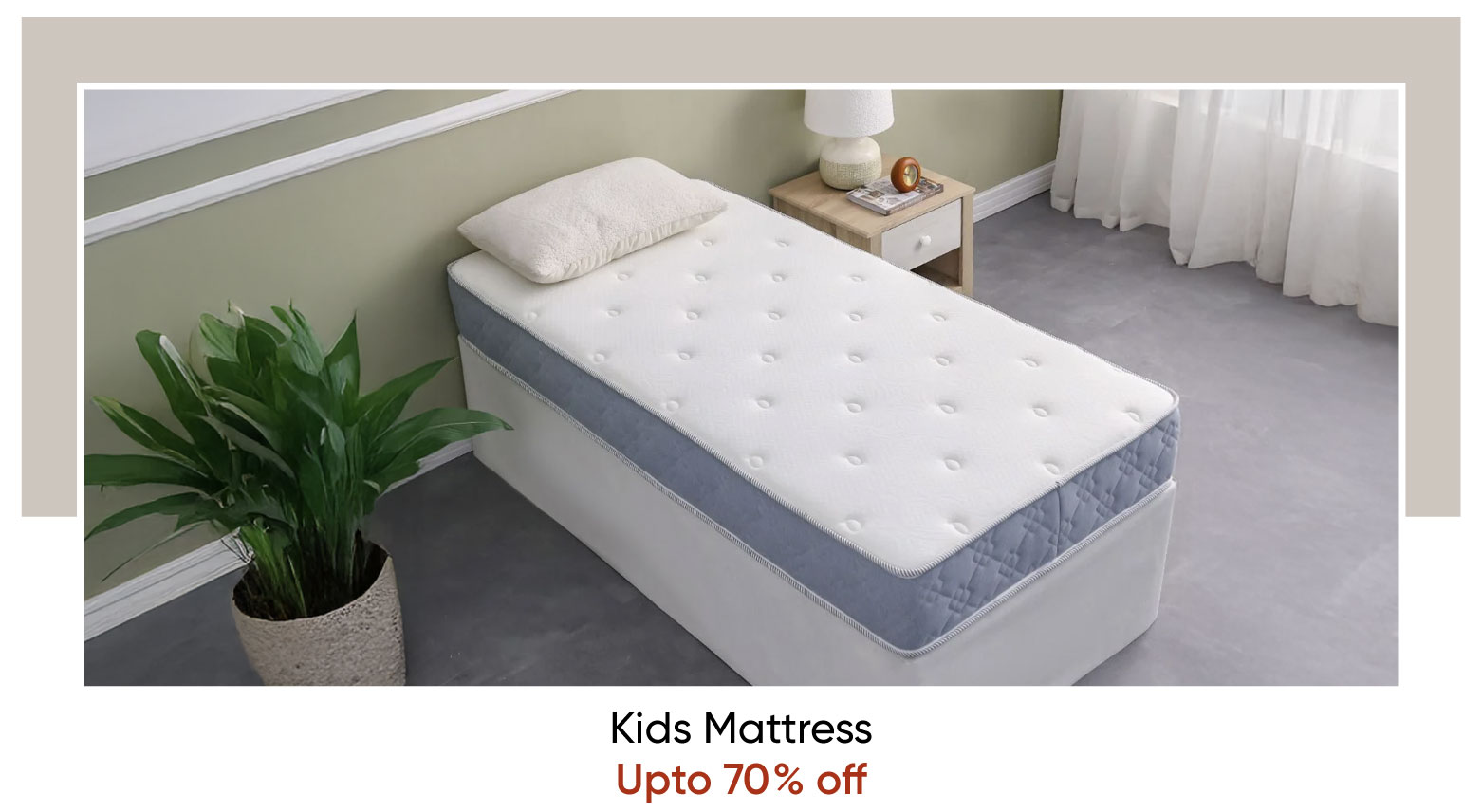 OM25-Kids-2B-Kids Mattresses W%