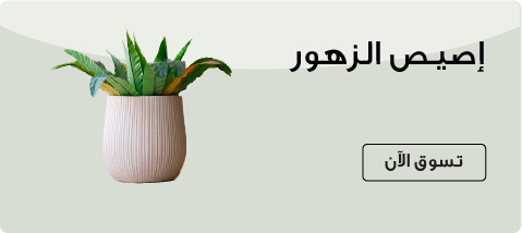 Outdoor Accessories-Right-Down