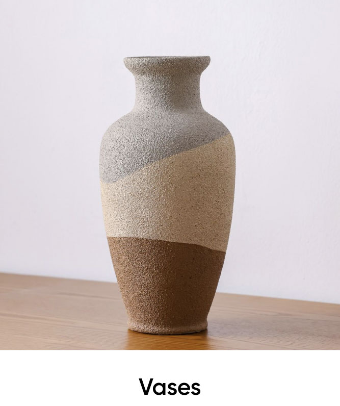 UAE25-Decor-HA-Vases