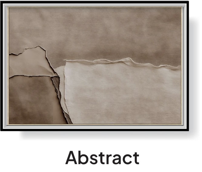 UAE25-WallArt-SBS-Abstract