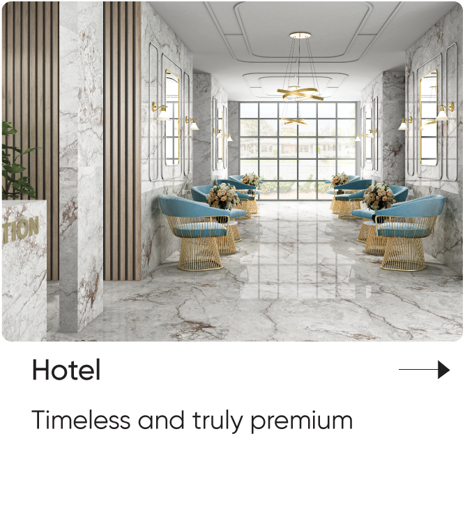 U25- Tiles- ROA-Blocks-Hotels