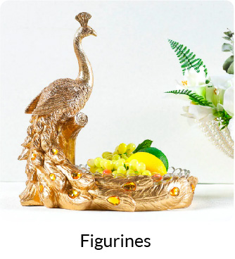 Ramadan - Figurines - UAE