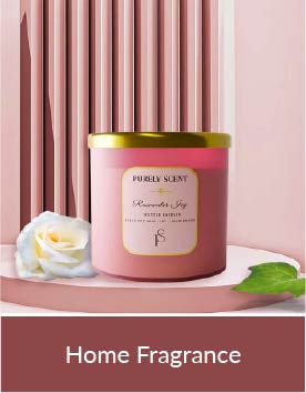 Ramadan Home Fragrance - UAE