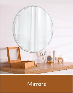 Ramadan Mirrors - UAE