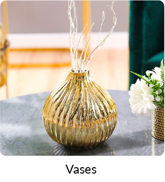 Ramadan - Vases - UAE