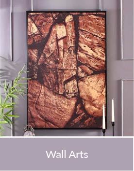 Ramadan Wall Arts - UAE