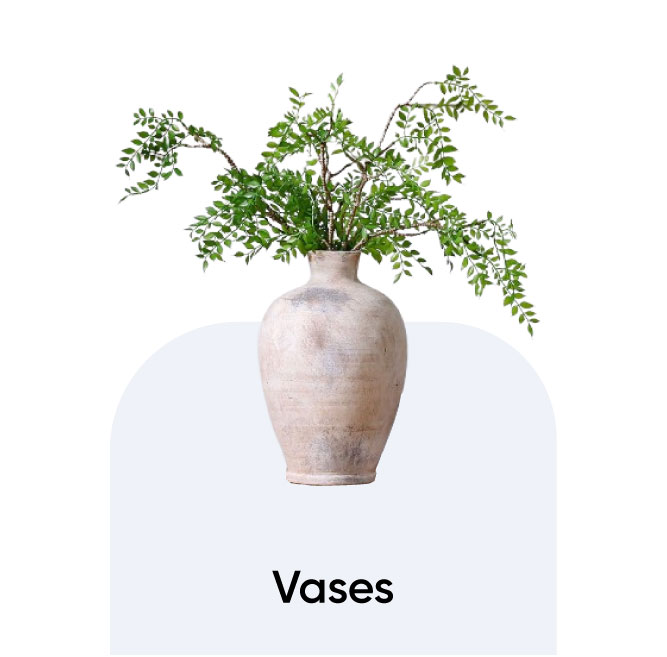 UAE25-DC-Category-Vases
