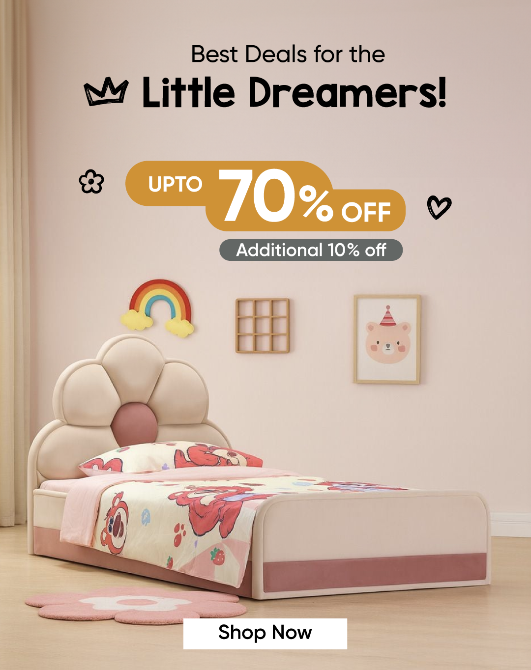 UAE24-Tri B-Middle-KidsLP