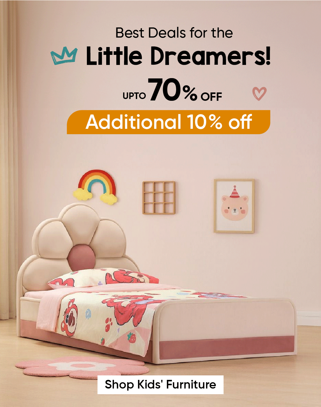 UAE24-Tri B-Middle-KidsLP