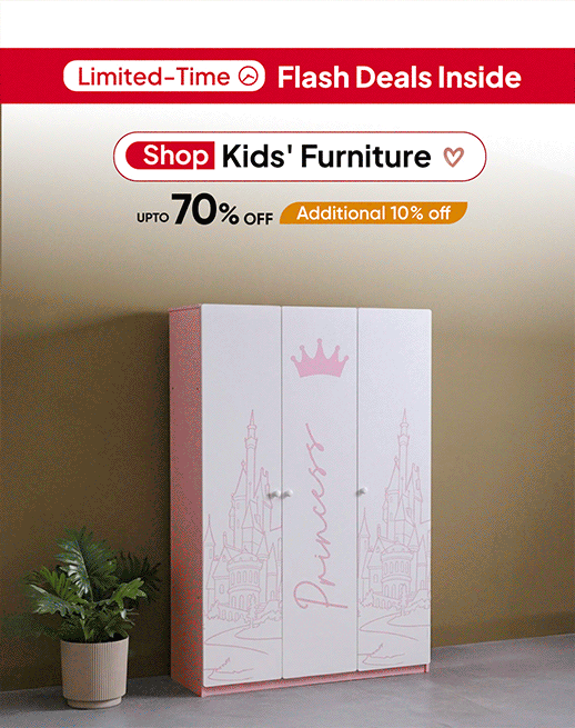 UAE24-Tri B-Middle-KidsLP