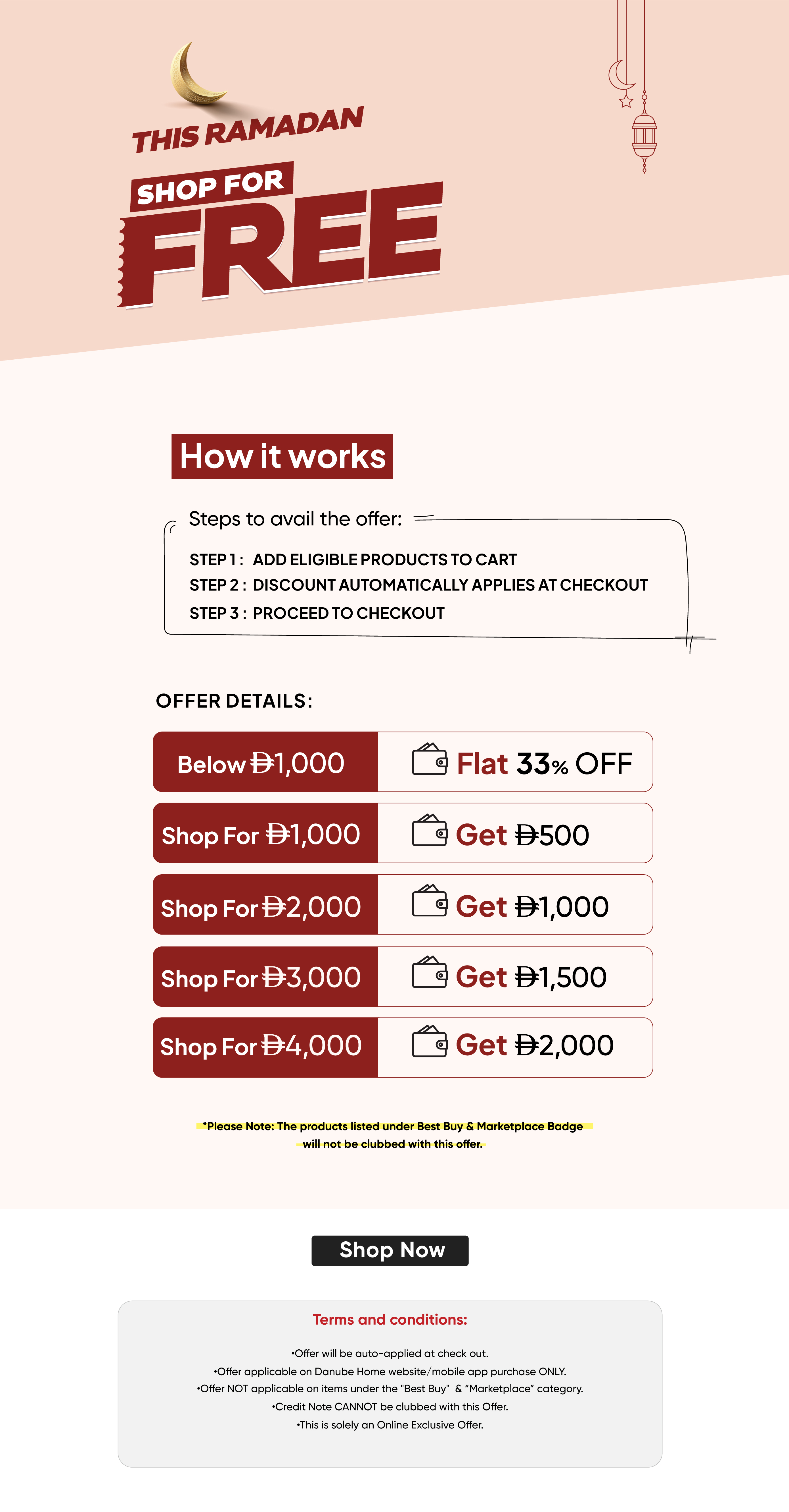 SFFU26J-Mechanism-StripOnline