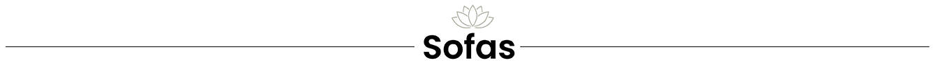 Sofa Strip GA OM