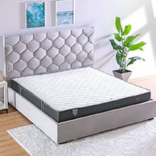Super King Bed Mattresses