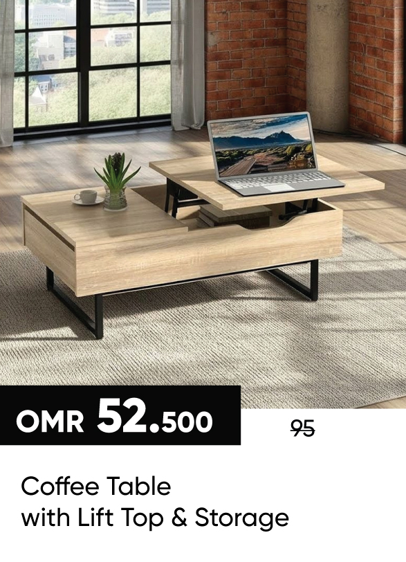 SSSO25-SD-Coffee Table Costal Lift1