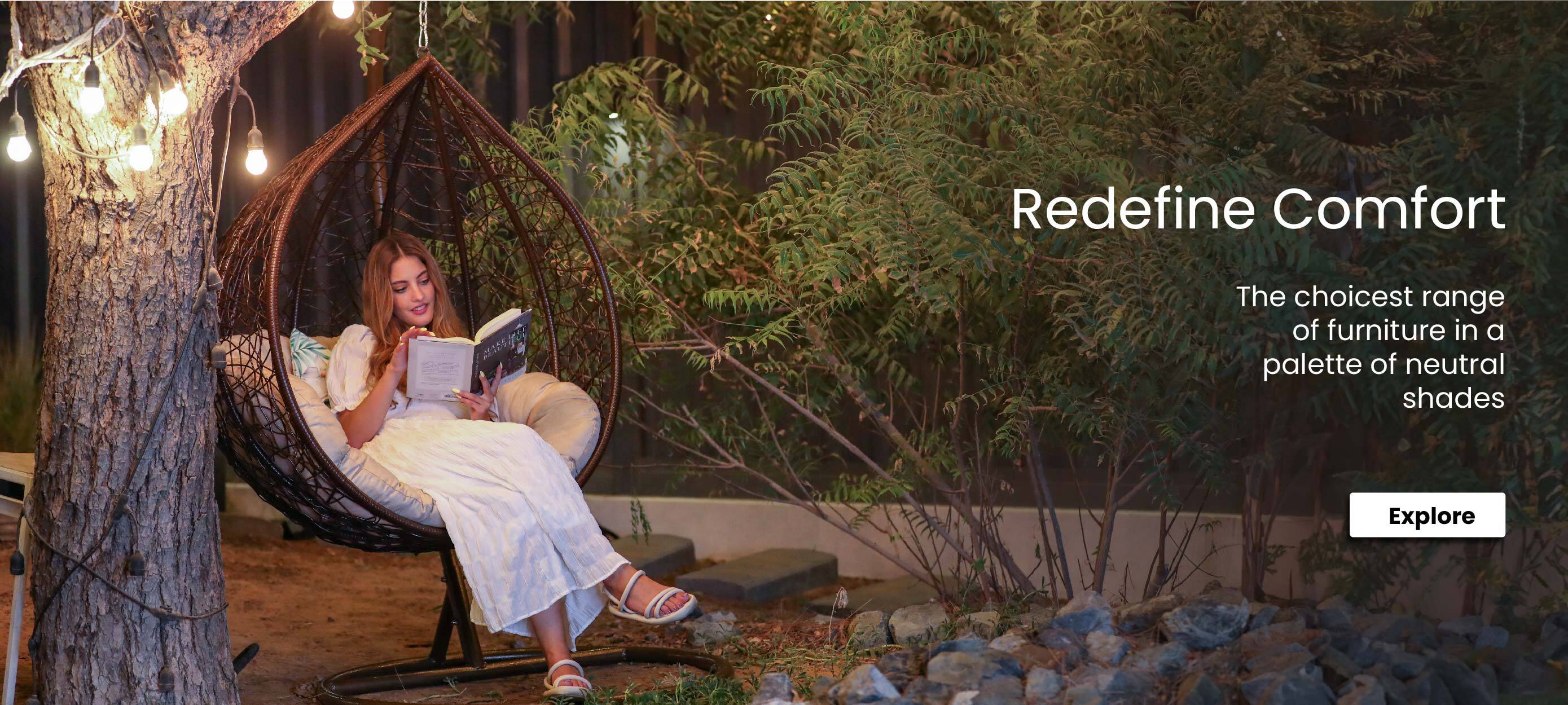 Swings 1-Theme banner