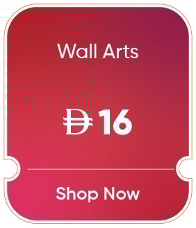 MRSU25-LR-CB-B-Wall Arts