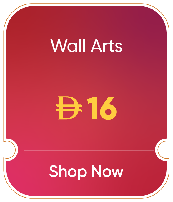 11:11U25-LR-CB-B-Wall Arts