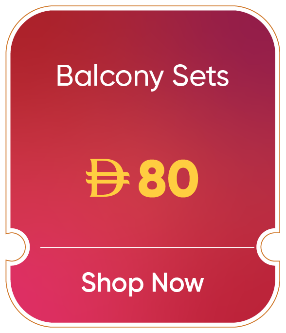 11:11U25-OD-CB-B-Balcony Sets