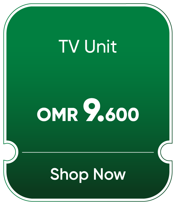 NDSO25-LR-CB-B-TV Unit