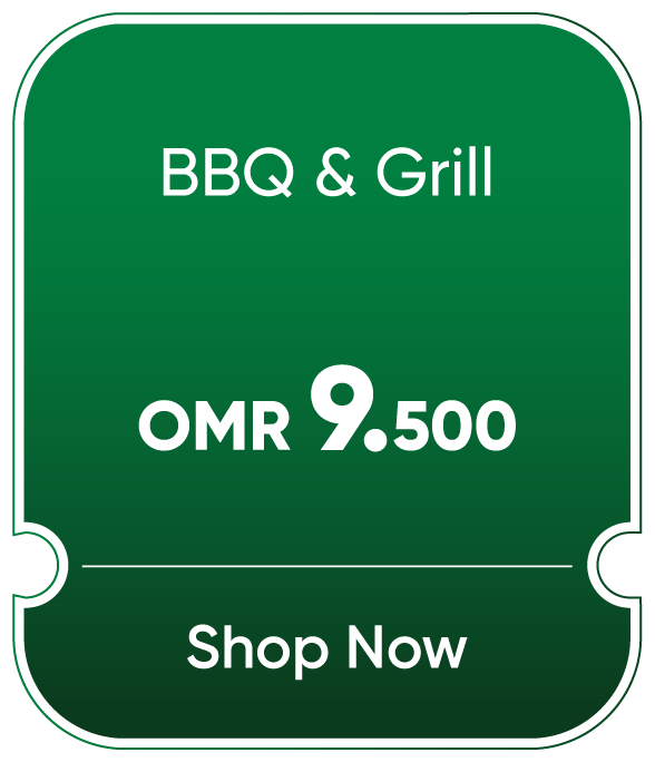 NDSO25-OD-CB-B-BBQ & Grill