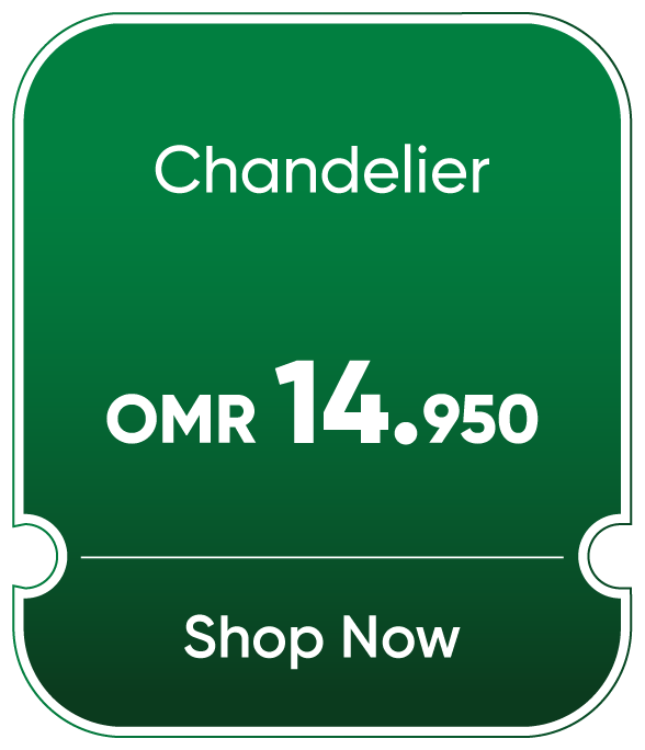 NDSO25-BR-CB-B-Chandelier