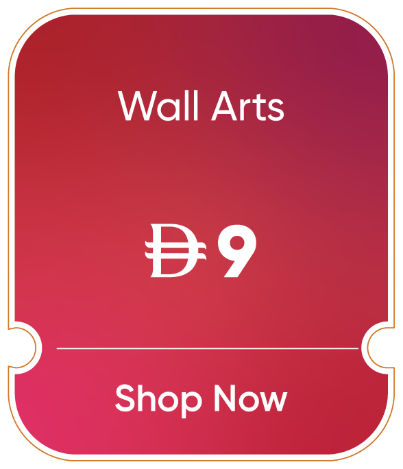 MRSU25-LR-CB-B-Wall Arts