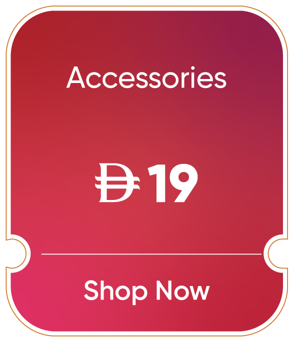 MRSU25-ST-CB-B-Accessories