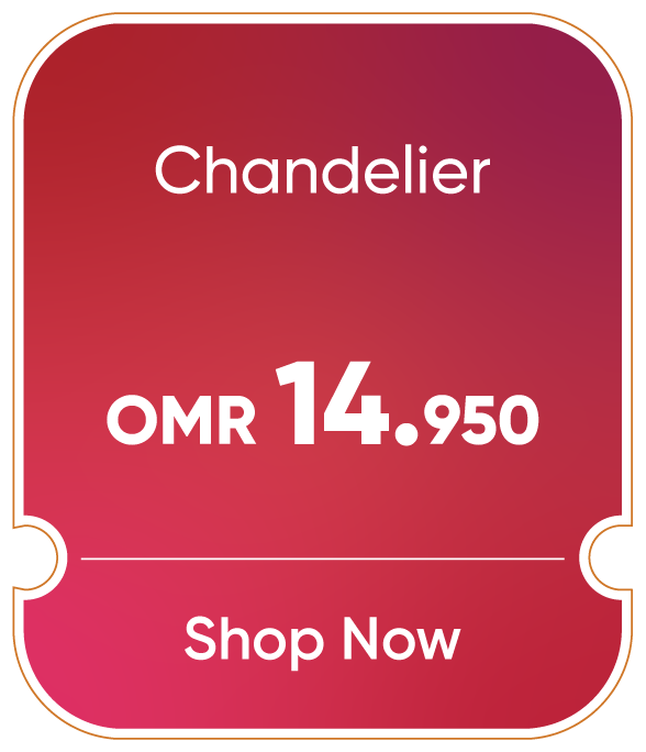 BRSO25-BR-CB-B-Chandelier