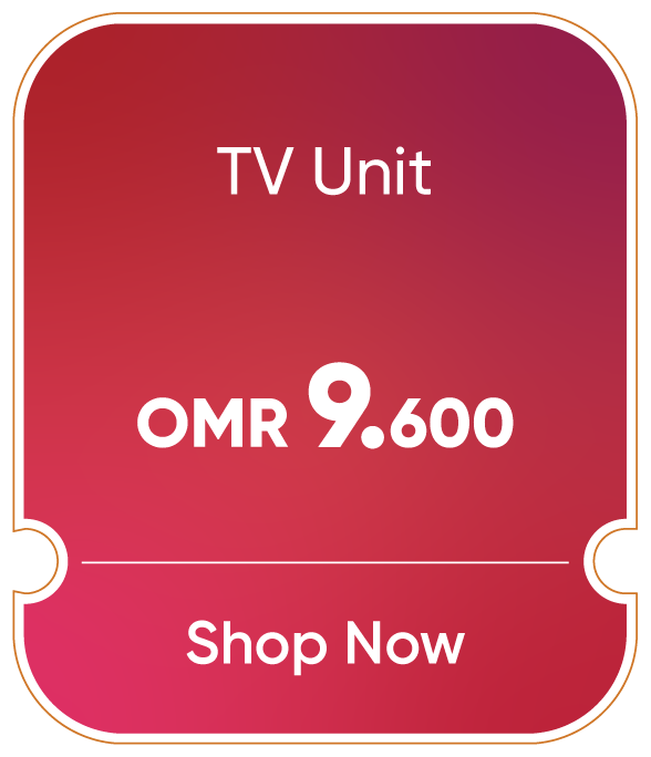 BRSO25-LR-CB-B-TV Unit