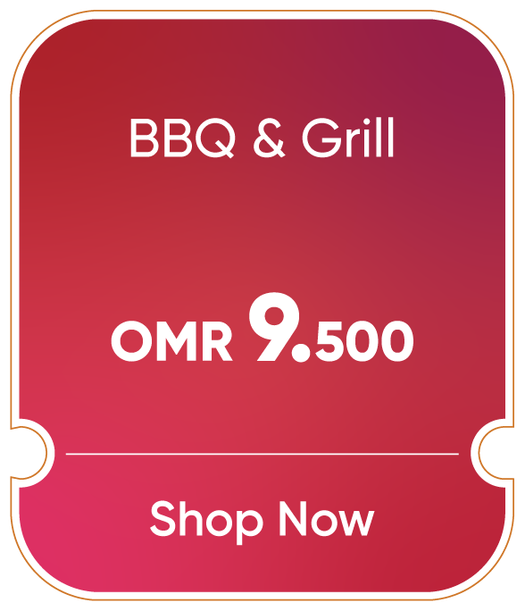 BRSO25-OD-CB-B-BBQ & Grill