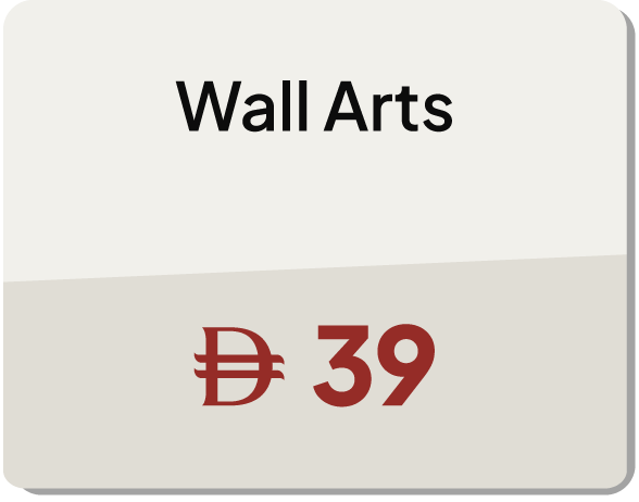 MRSU25-LR-CB-B-Wall Arts