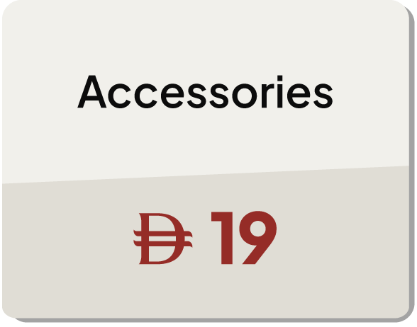 MRSU25-ST-CB-B-Accessories