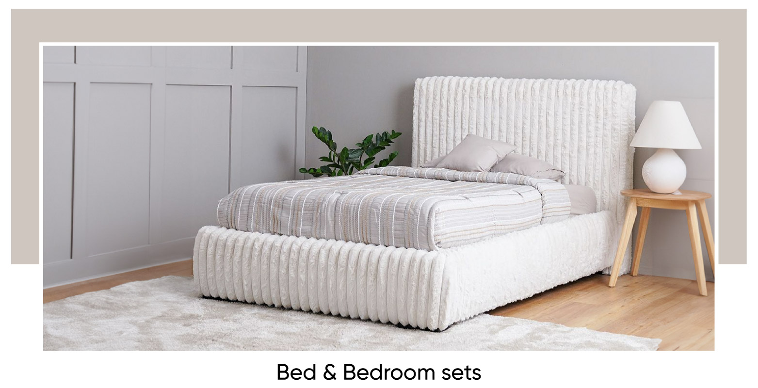 Q25-BR-2B-Bed & Bedroom Sets