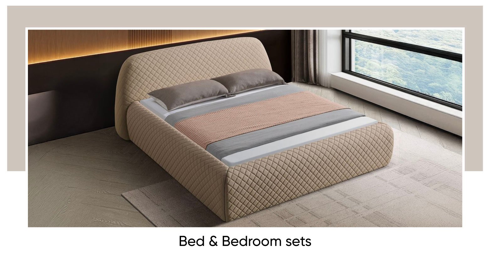 U25-2B-Bed & Bedroom Sets-WO%