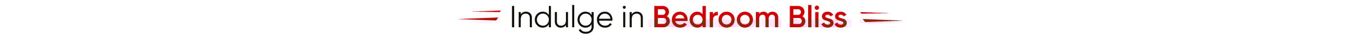 U25-B R-Category-SFF-Strip