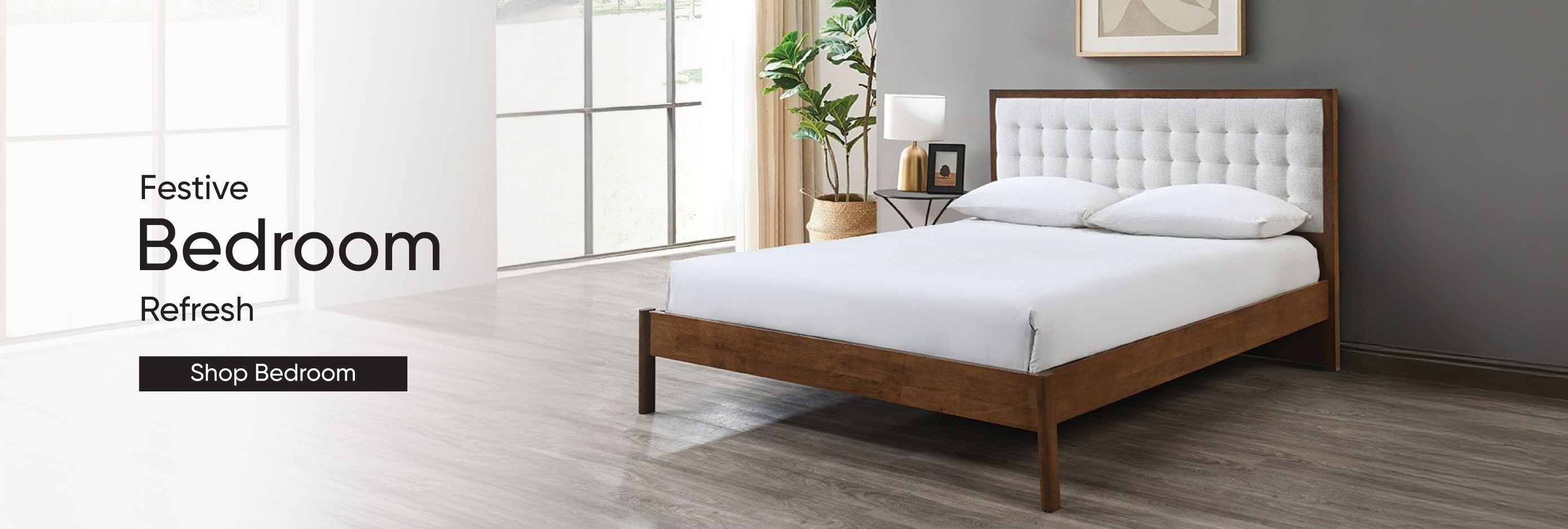 Q25-BR-IB-Bedroom