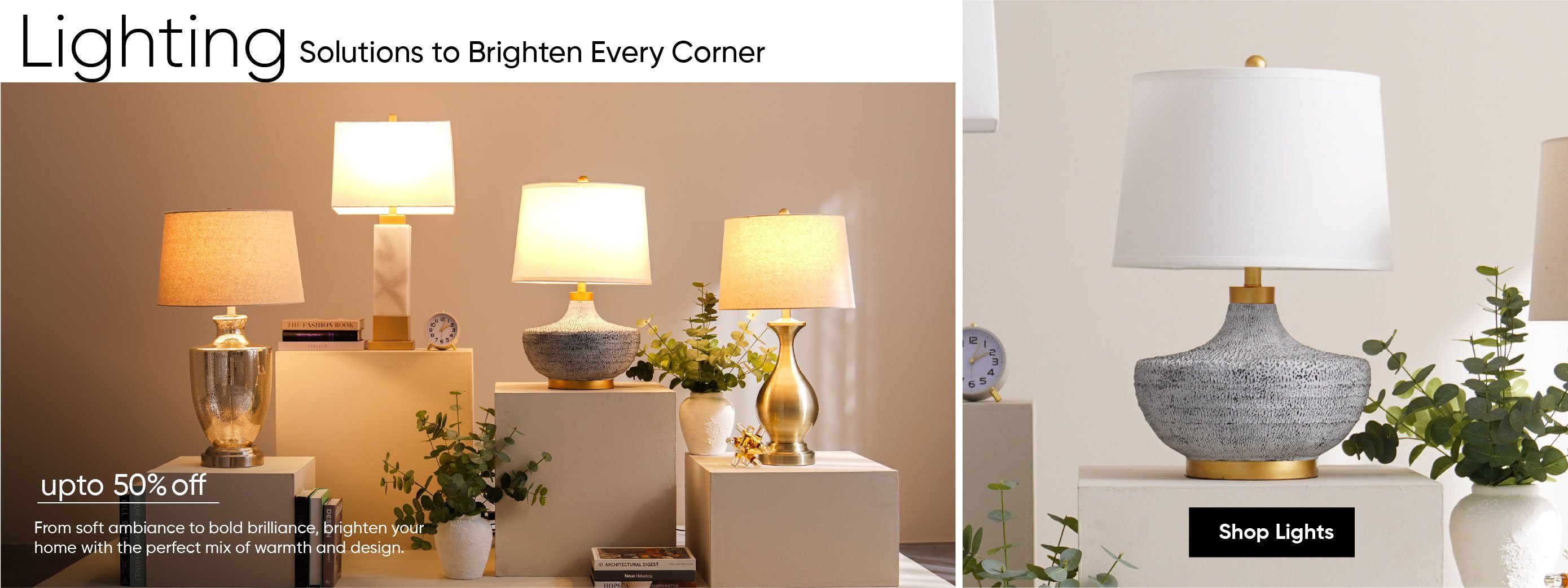 U25-IB-CB-Lighting